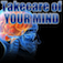 iPhone/iPadアプリ「Take Care of Your Mind」のアイコン