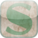 SpeedNumber : touch the number as quickly as possible