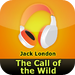 The Call of the Wild by Jack London (audiobook)