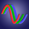 LifeRhythm