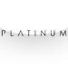 Platinum Nightclub
