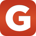 Gumblr - An Animated Gif and Image Gallery App for Tumblr