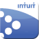 QuickBooks Mobile
