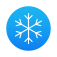 OPlanner - 2014 Sochi Event Planner